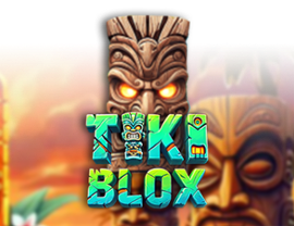 Tiki Blox