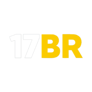 17BR Casino Logo