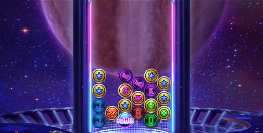 Wild vegas casino bonus Wild vegas casino bonus