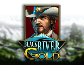 Black River Gold