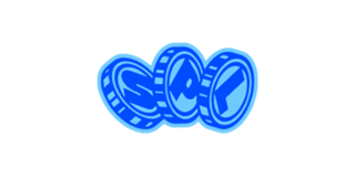 SPL Casino logo