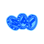 SPL Casino Logo