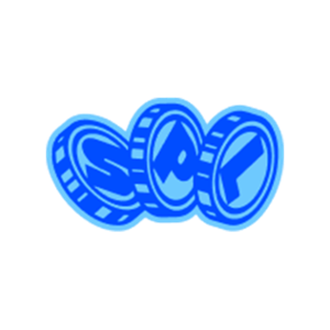 SPL Casino Logo