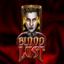 Blood Lust