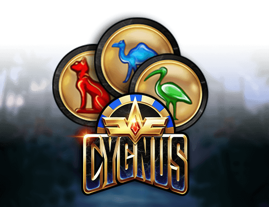 Cygnus