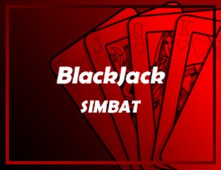 BlackJack (Simbat)