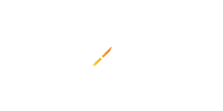 Onyx Slots Casino Logo