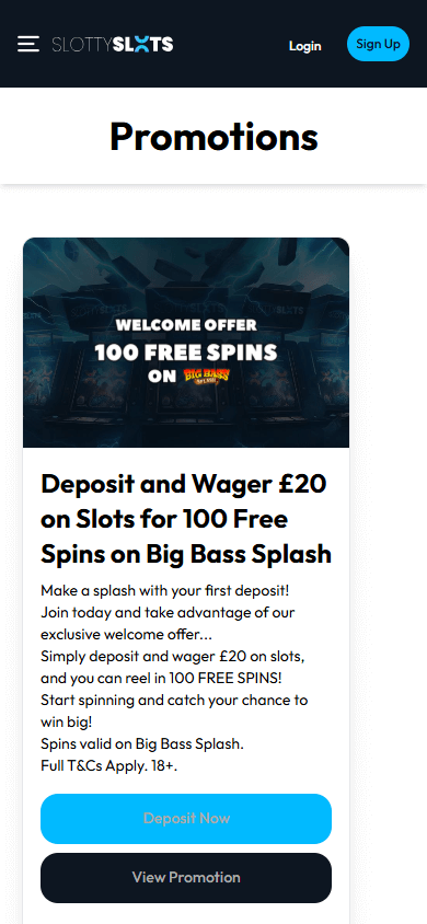 Slotty_Slots_Casino_promotions_mobile