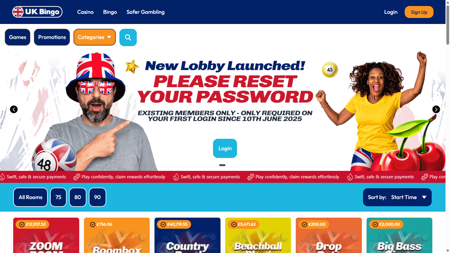 UK_Bingo_Casino_homepage_desktop