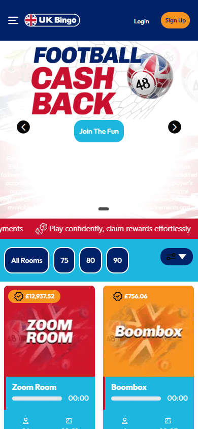 UK_Bingo_Casino_homepage_mobile