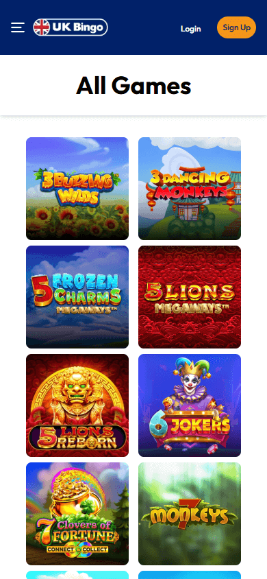 UK_Bingo_Casino_game_gallery_mobile