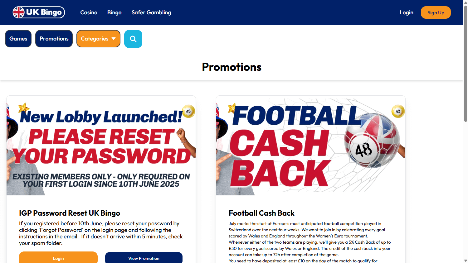 UK_Bingo_Casino_promotions_desktop