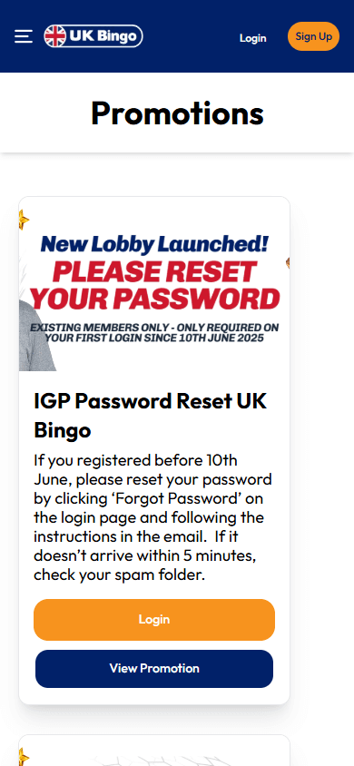 UK_Bingo_Casino_promotions_mobile