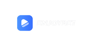 EnjoyBet Casino Logo