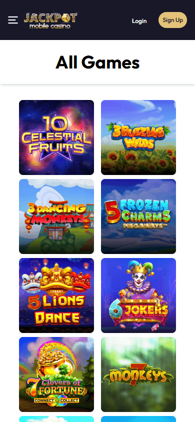 Jackpot_Mobile_Casino_game_gallery_mobile
