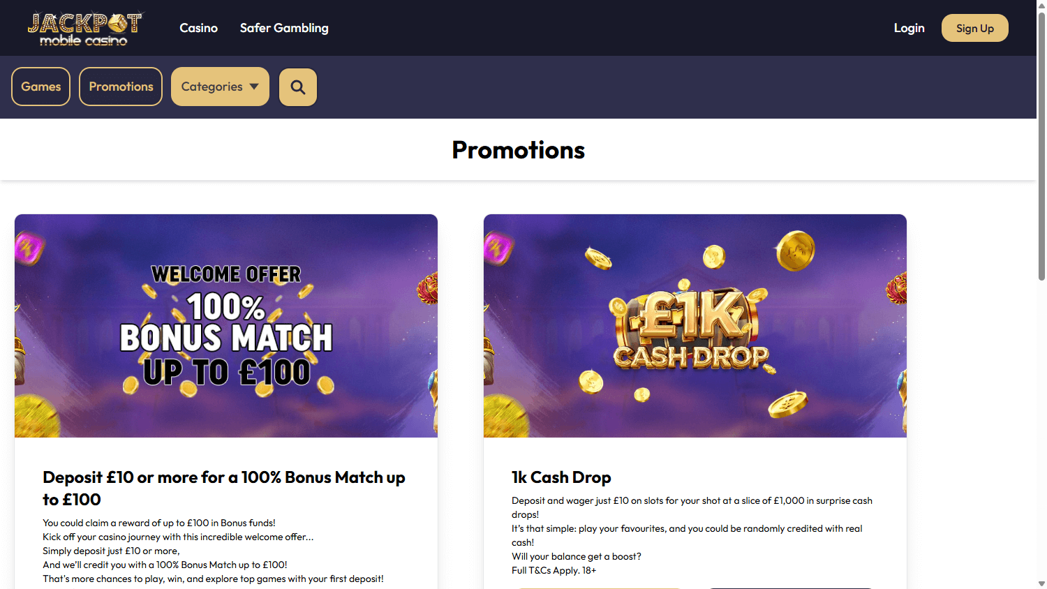 Jackpot_Mobile_Casino_promotions_desktop