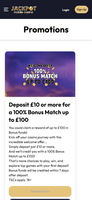 Jackpot_Mobile_Casino_promotions_mobile