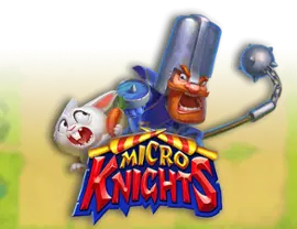 Micro Knights