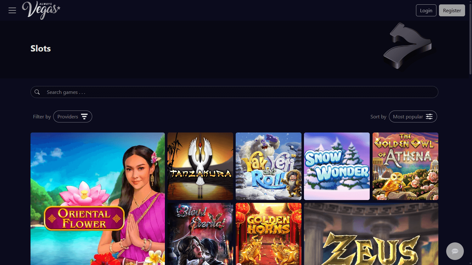 Always_Vegas_Casino_game_gallery_desktop