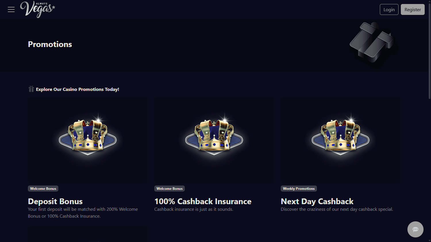 Always_Vegas_Casino_promotions_desktop