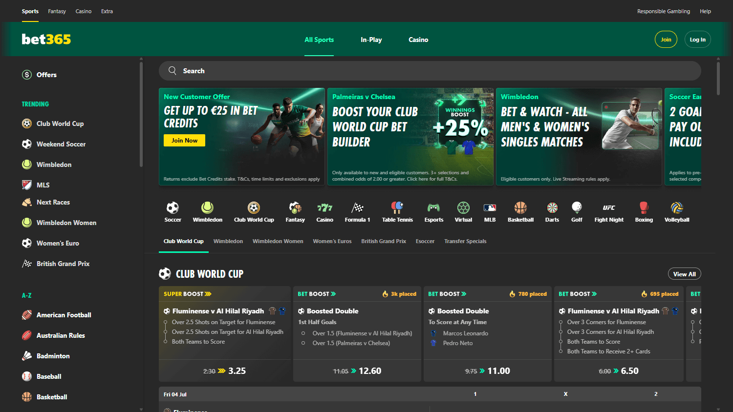 bet365_Casino_homepage_desktop