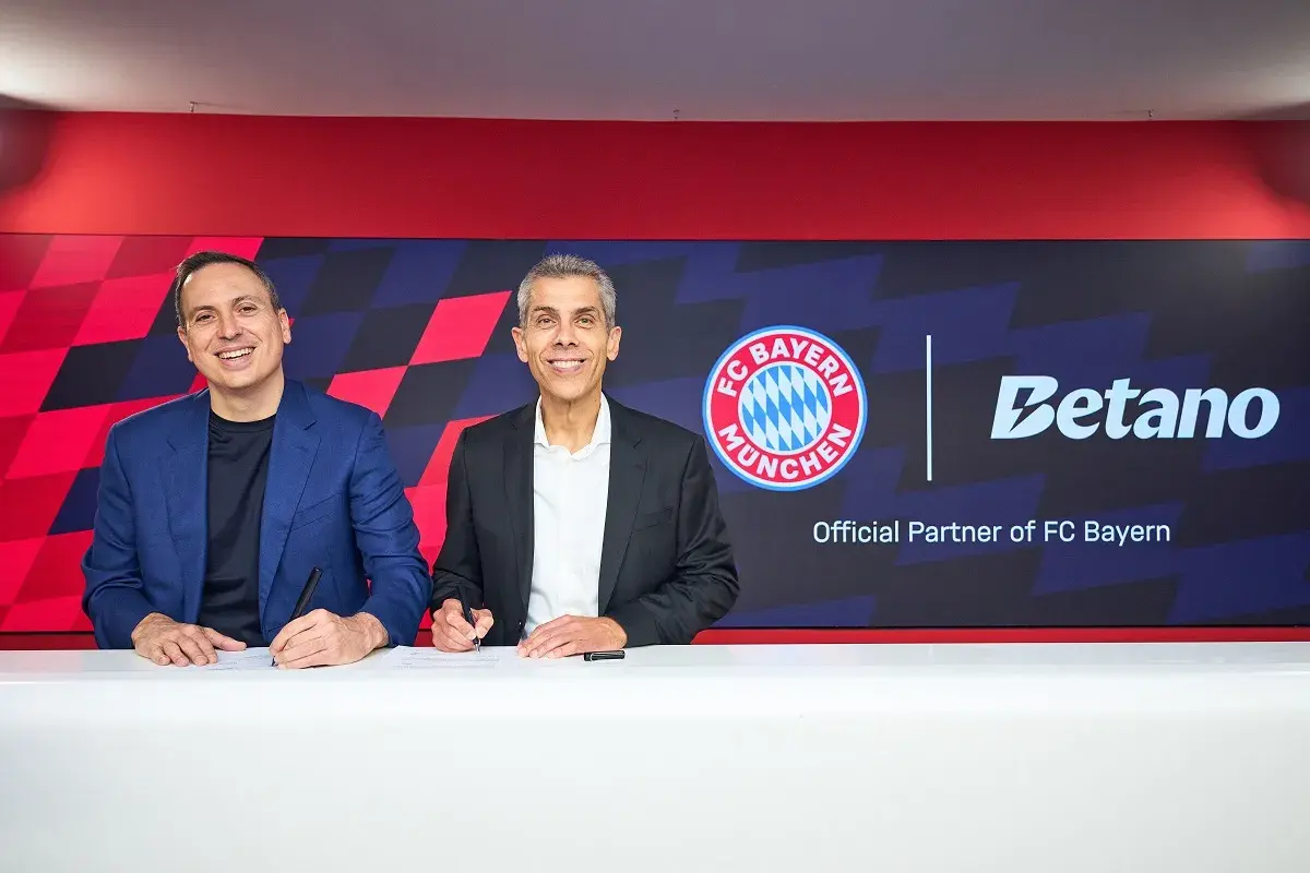 fc-bayern-betano-executives-partnership