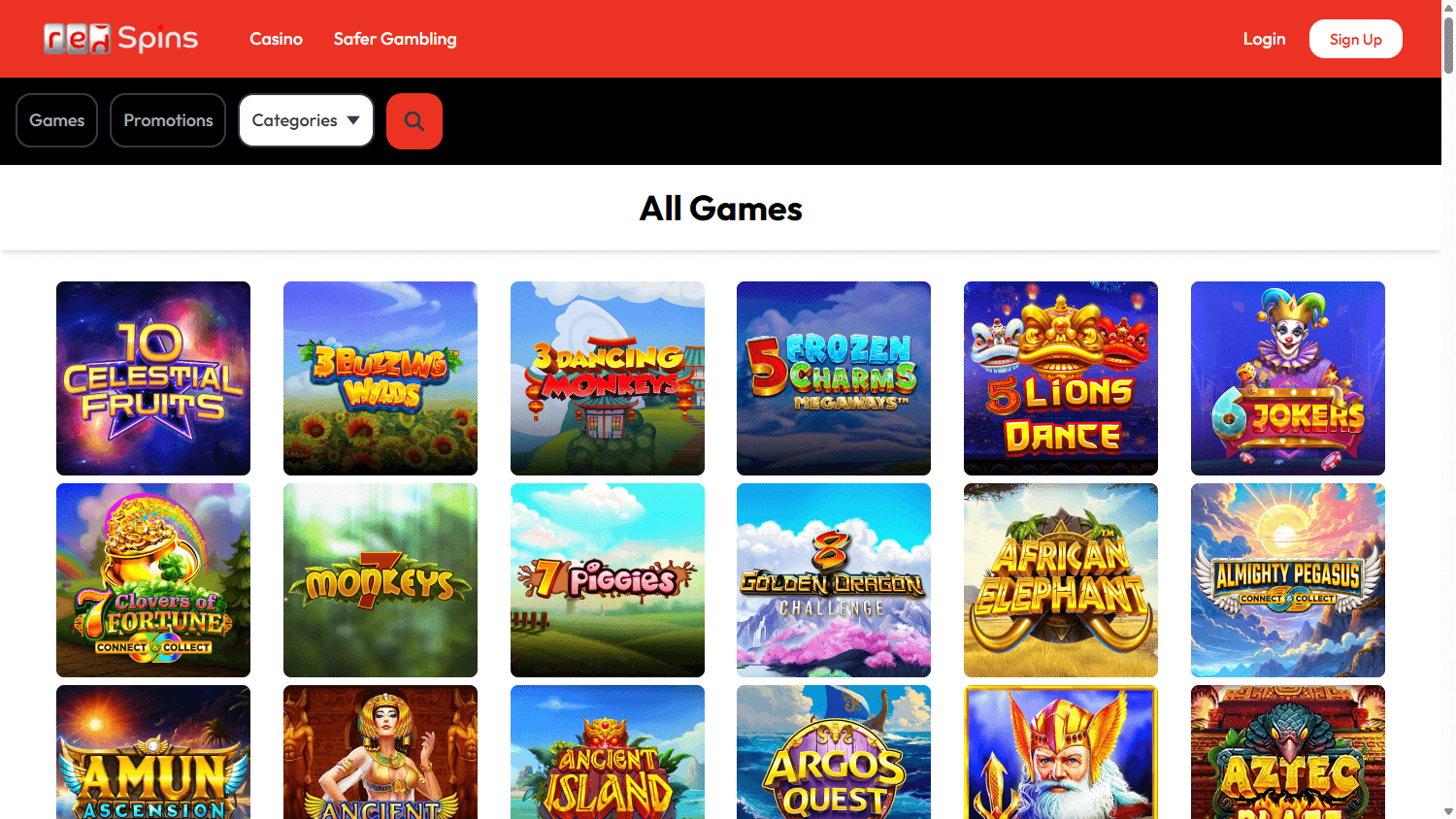 Res_Spins_Casino_game_gallery_desktop