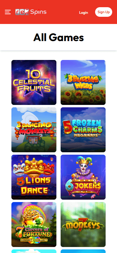 Res_Spins_Casino_game_gallery_mobile