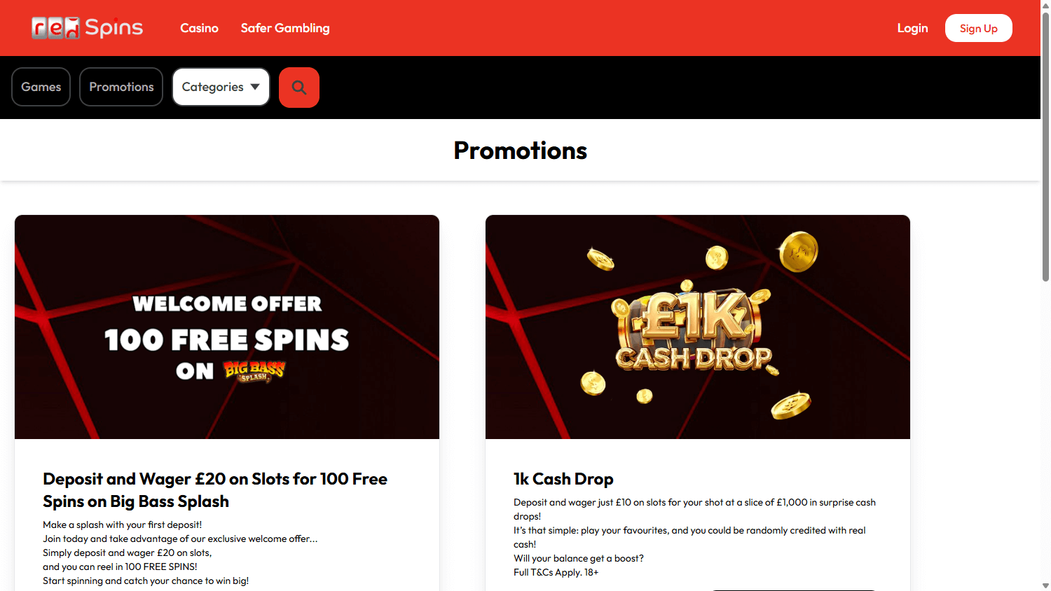 Res_Spins_Casino_promotions_desktop