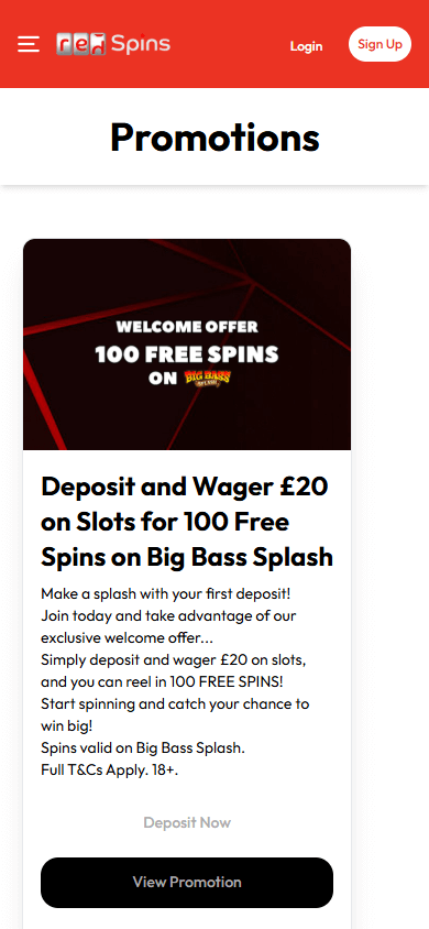 Res_Spins_Casino_promotions_mobile