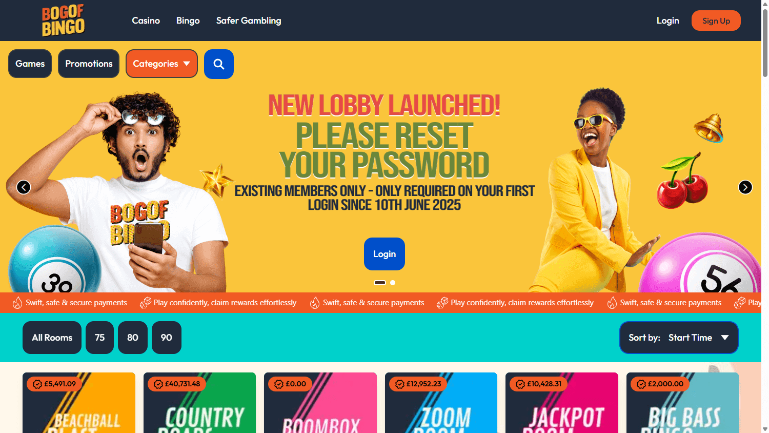 Bogof_Bingo_Casino_homepage_desktop