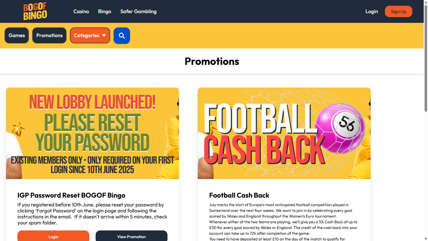 Bogof_Bingo_Casino_promotions_desktop