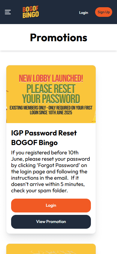 Bogof_Bingo_Casino_promotions_mobile