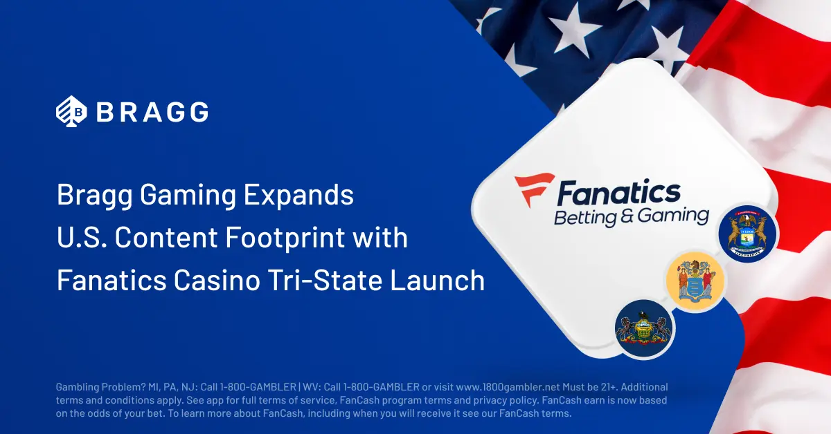 bragg-gaming-fanatics-betting-and-gaming-tri-state-launch