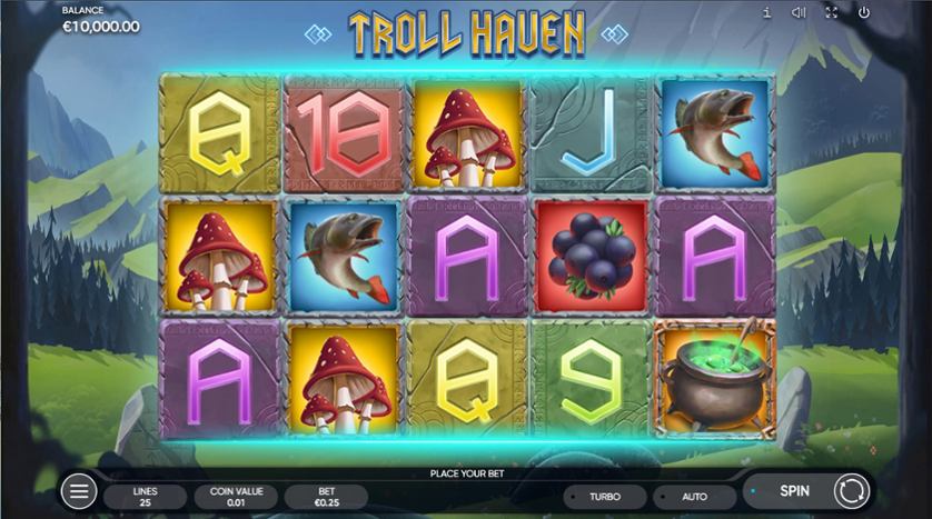 Spielen Sie 7UP! Kostenlos Im Demo Mode Von Endorphina Spielen Sie 7UP! Kostenlos Im Demo Mode Von Endorphina
