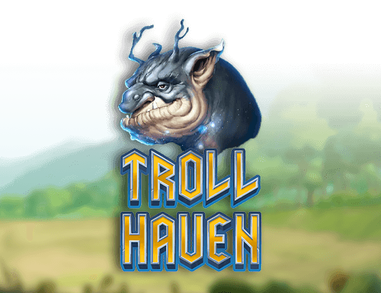Troll Haven