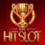 Hit Slot 2020