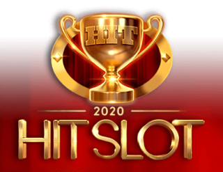 Hit Slot 2020