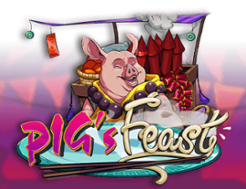 Pig's Feast