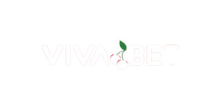 VIVABET Casino Logo