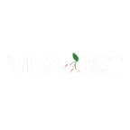 VIVABET Casino Logo