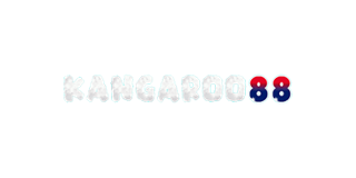 Kangaroo88 Casino logo