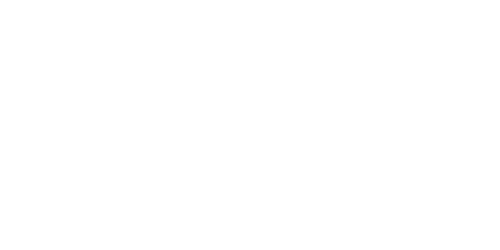 Mr. Green Casino ES Logo