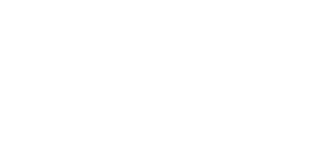 Mr. Green Casino ES Logo