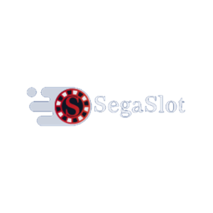 Segaslot Casino Logo