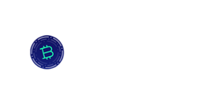 Casinobtc.bet Logo