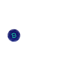 Casinobtc.bet Logo