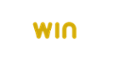 WINk Casino