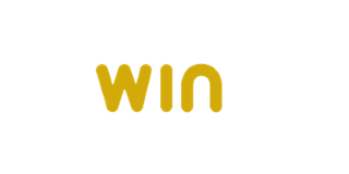 WINk Casino Logo