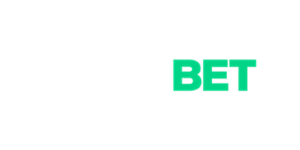 LOOT.BET Casino Logo